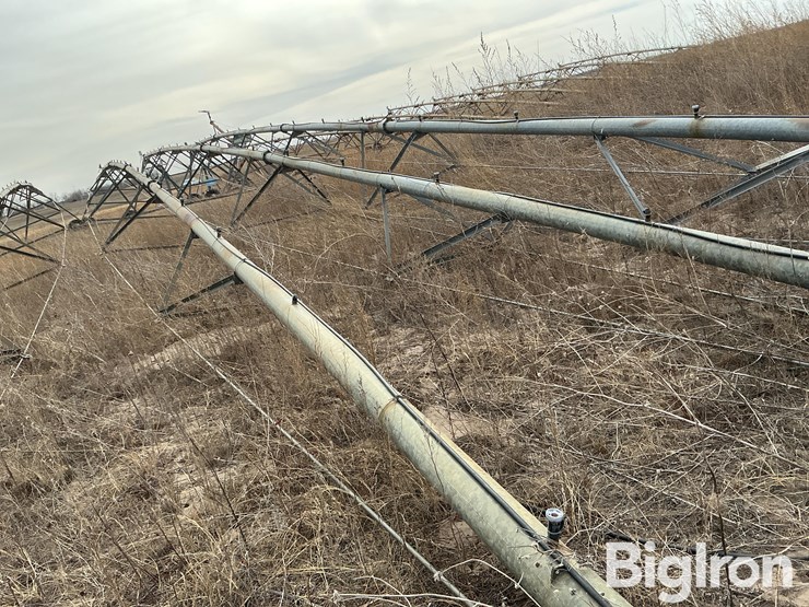 valley-center-pivot-image-14