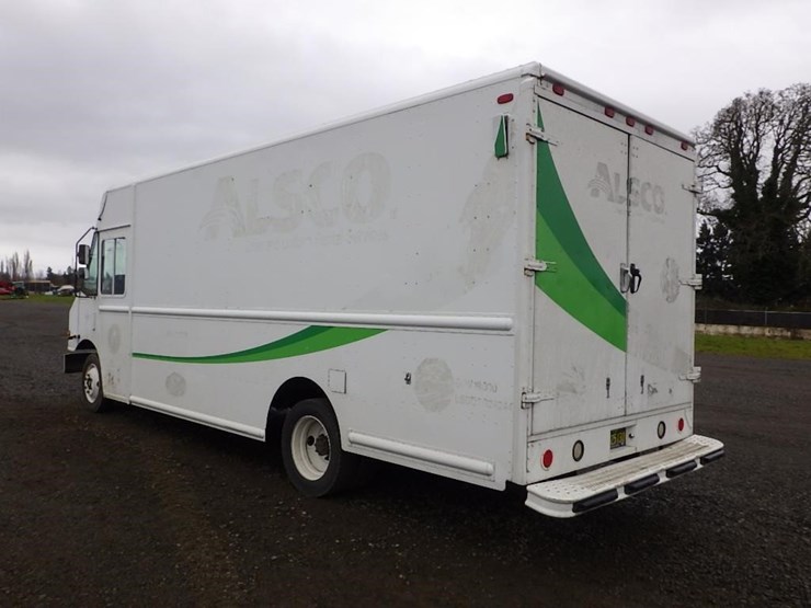 2008-freightliner-mt45-image-7