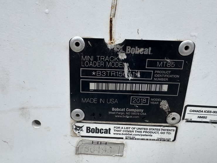 2018-bobcat-mt85-image-11