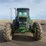 1994-john-deere-7800-image-8