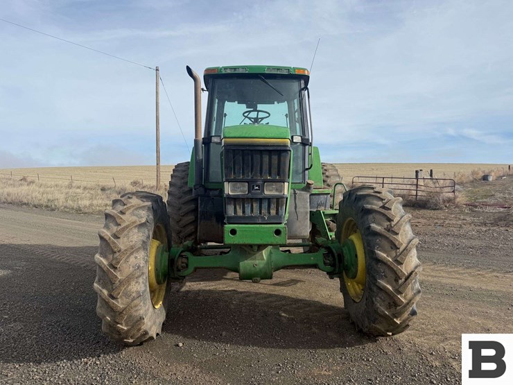 1994-john-deere-7800-image-8