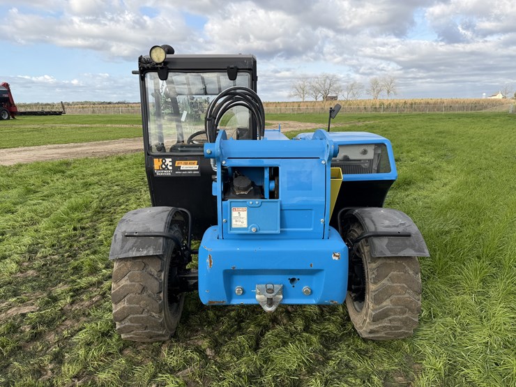 2018-genie-gth5519-image-5