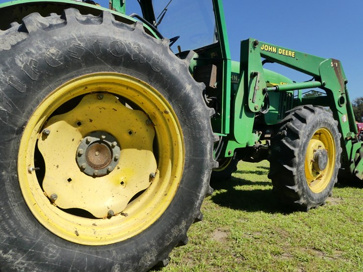 1999-john-deere-5410-image-7