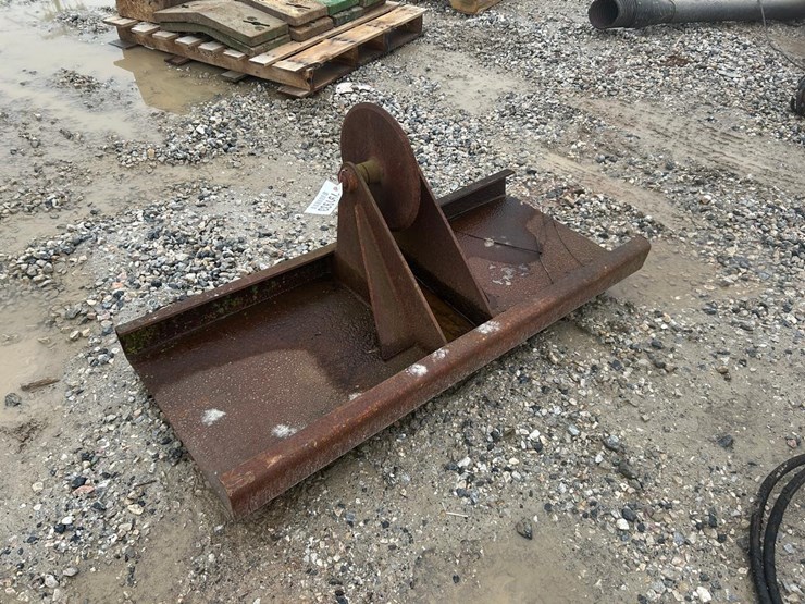 skid-steer-disc-image-2