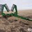 john-deere-200-image-3
