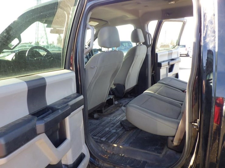 2017-ford-f250-image-7