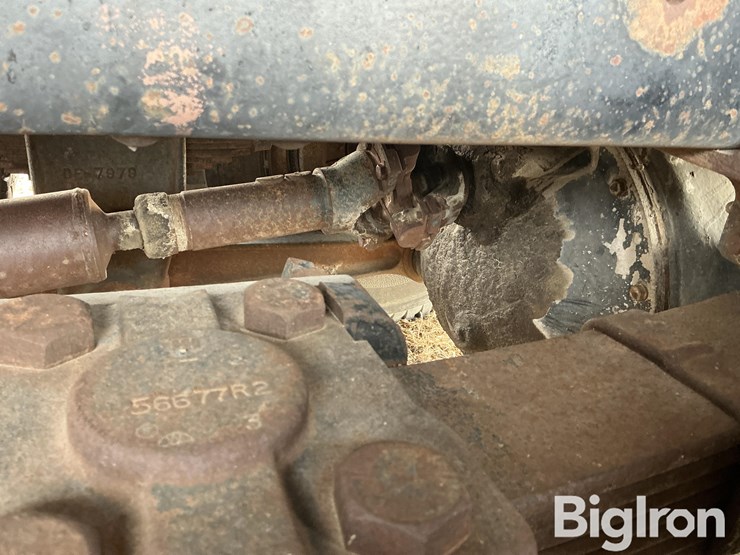 1971-international-fleetstar-image-9