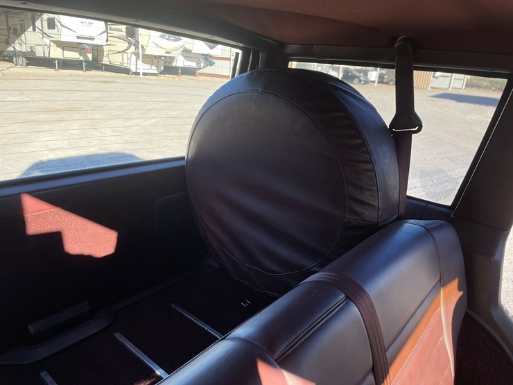 1992-jeep-cherokee-image-27