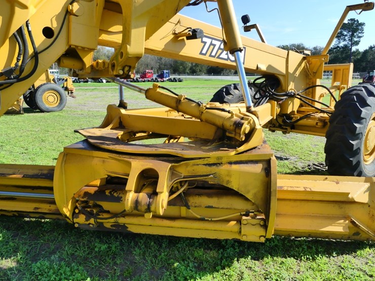 deere-772ch-image-7