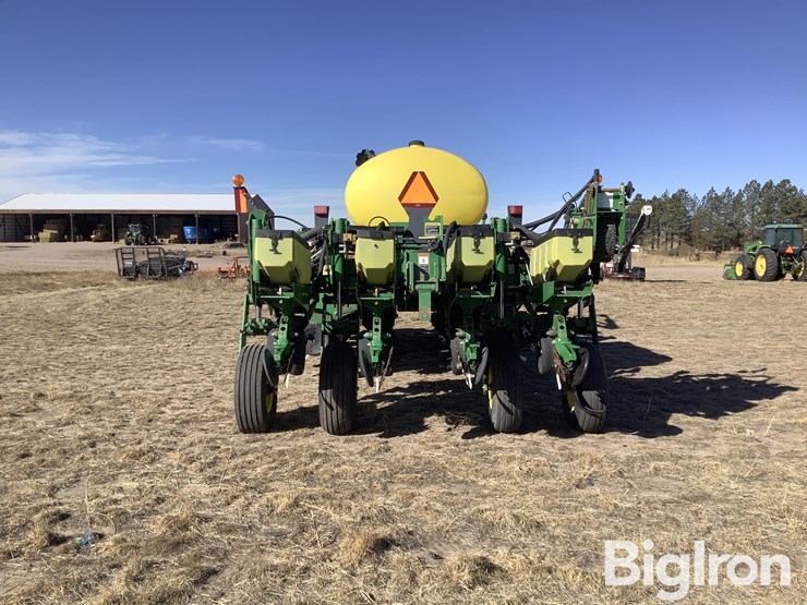 john-deere-1770-image-6