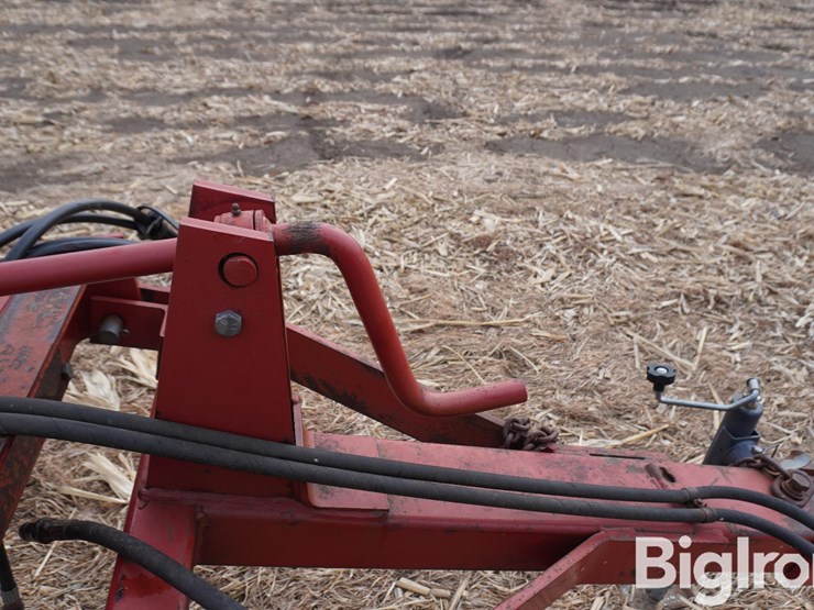 case-ih-4800-image-15