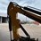 #4307-•-unused-2026-rt12r-mini-excavator-image-12