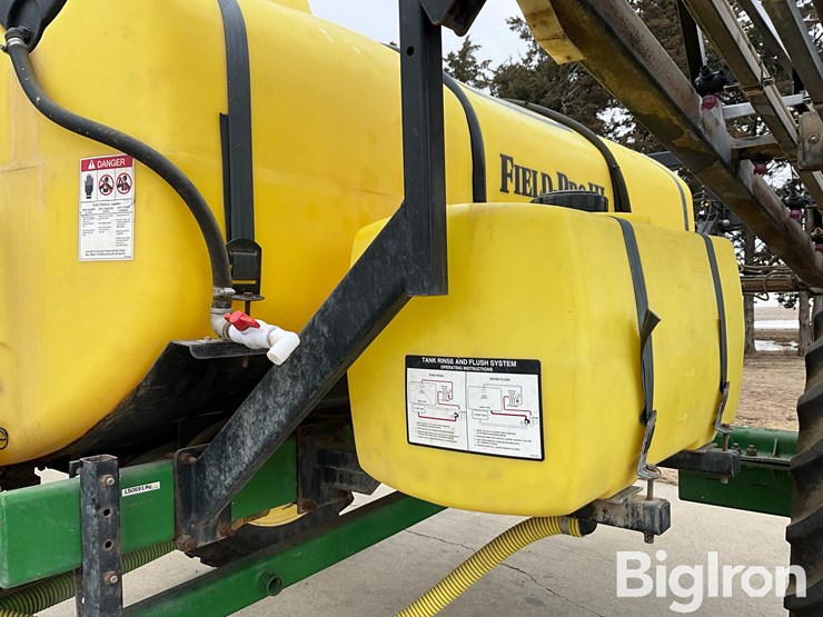 bestway-field-pro-iii-image-17