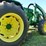 2006-john-deere-990-image-7
