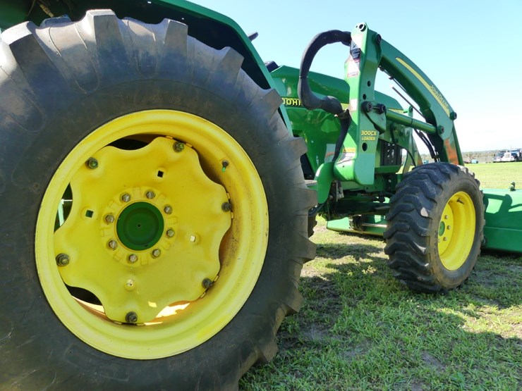 2006-john-deere-990-image-7