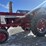 1974-farmall-666-gas-tractor-image-1