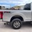 2017-ford-f250-image-7
