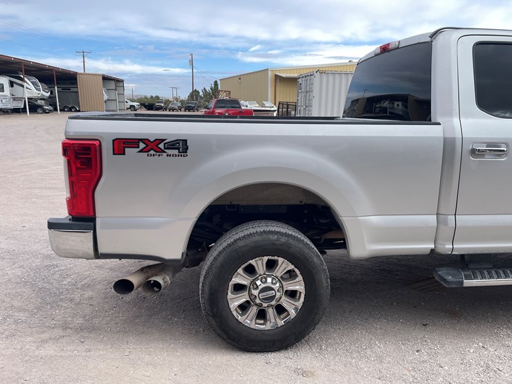 2017-ford-f250-image-7