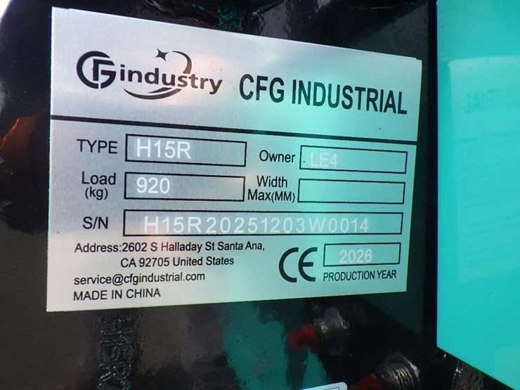 2026-cfg-industry-h15r-image-25
