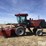 2012-case-ih-wd2303-image-8