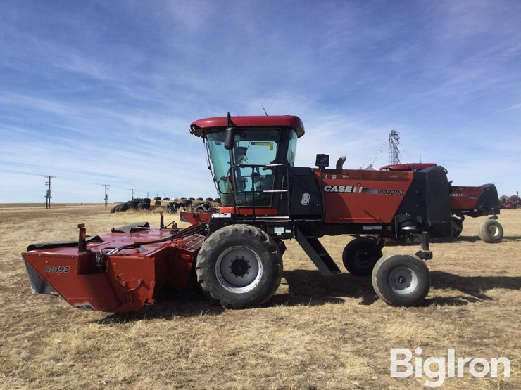 2012-case-ih-wd2303-image-8