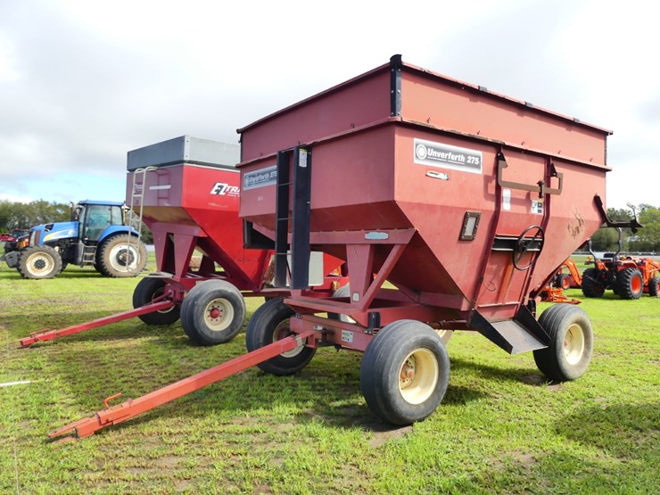 unverferth-275-image-1