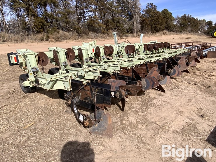 orthman-8375-image-7