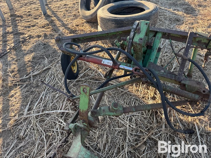 john-deere-9-image-12