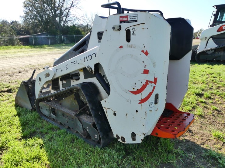 2022-bobcat-mt100-image-4