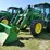 john-deere-6400-image-2