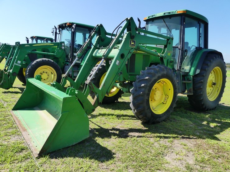 john-deere-6400-image-2