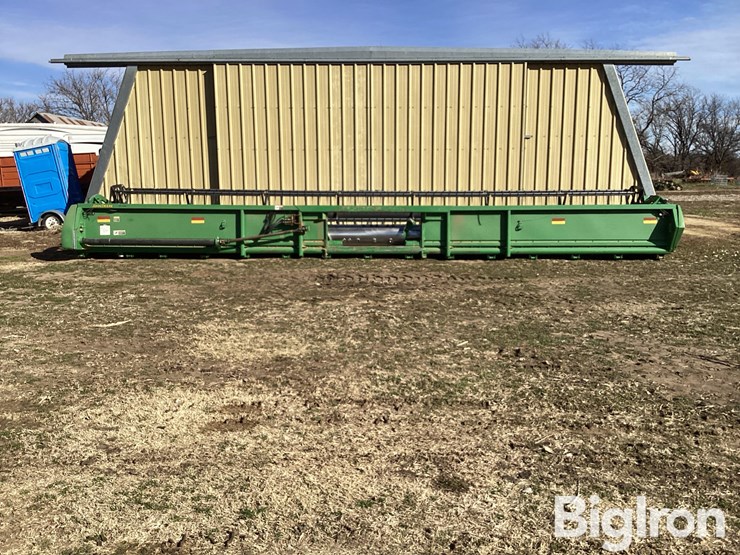 2005-john-deere-635f-image-5