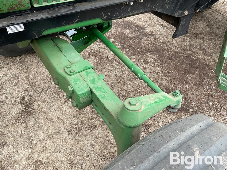 1979-john-deere-4440-image-9