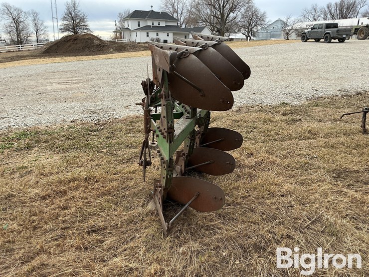 john-deere-316-image-6