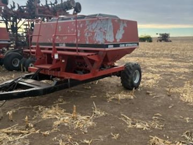 case-ih-8500-image-1