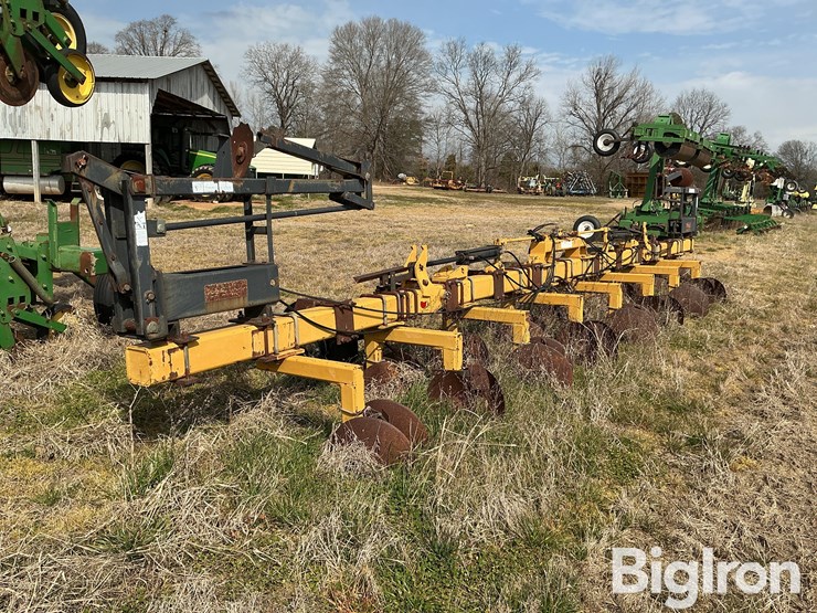 amco-fhb8-6a-image-7