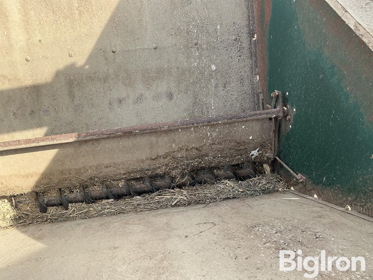 grain-o-vator-10-20-image-16