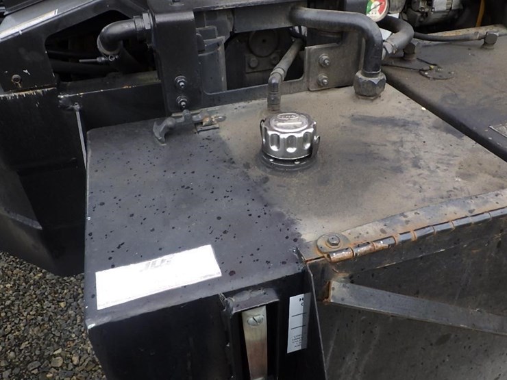 gradall-telescopic-reach-lift-image-16