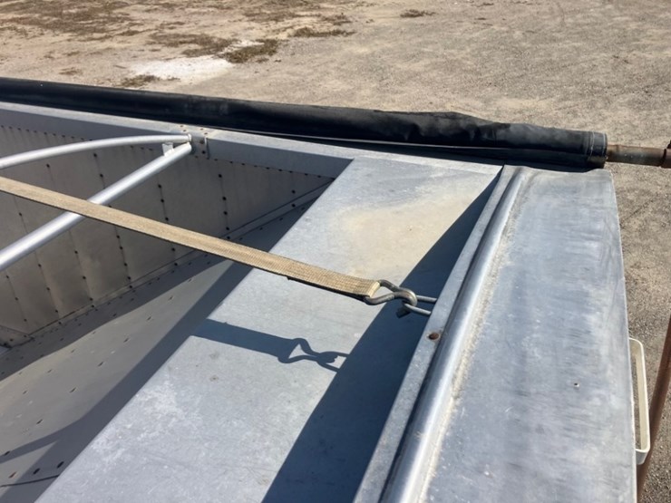 1997-wilson-dwh-400-image-34