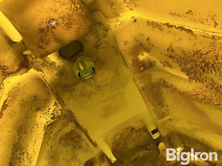 redball-420-image-19