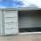 #500-•-unused-40'-high-cube-multi-door-container-image-31
