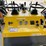 #4310-•-unused-2026-mini-skid-steer-loader-image-8