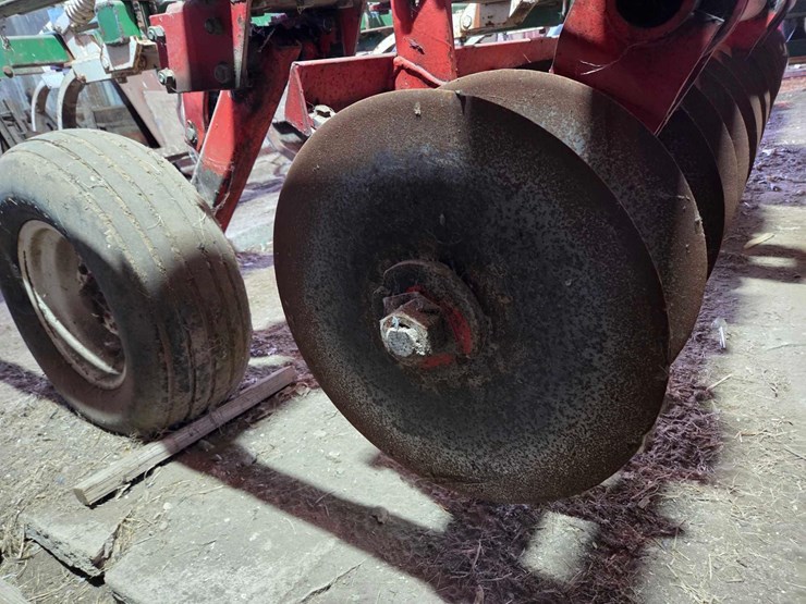 glencoe-soil-saver-image-24