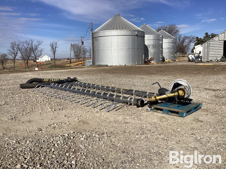 mac-don-fd135-image-1