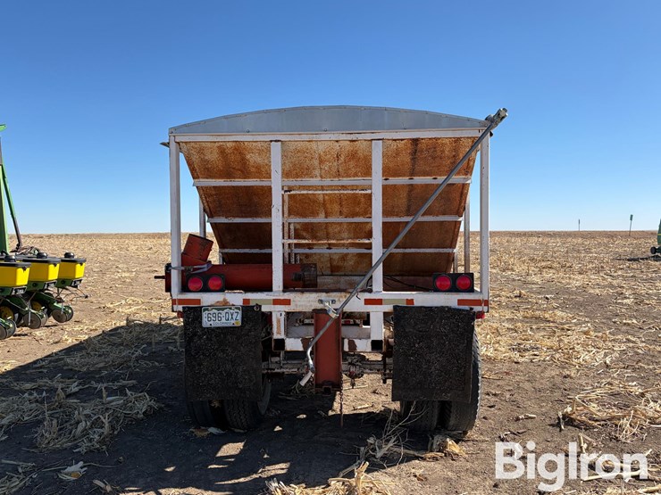 1976-shop-built-trailer-image-6
