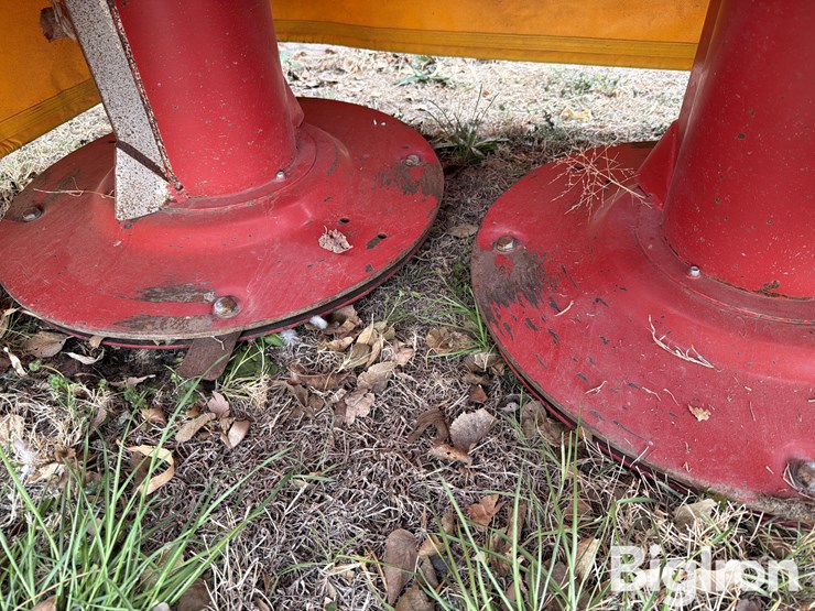 2023-ibex-ts53-disc-mower-image-20