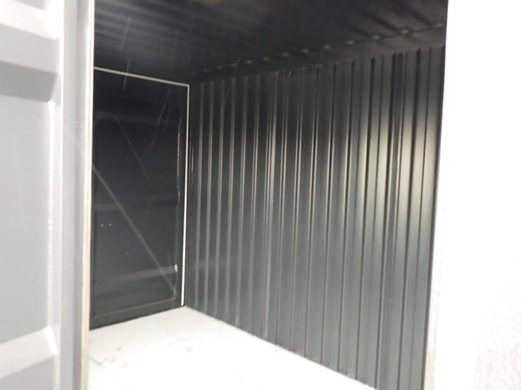 storage-container-20'-image-9