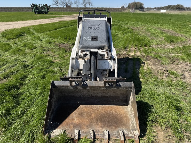 2018-bobcat-mt85-image-10