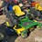 2008-john-deere-z445-image-3