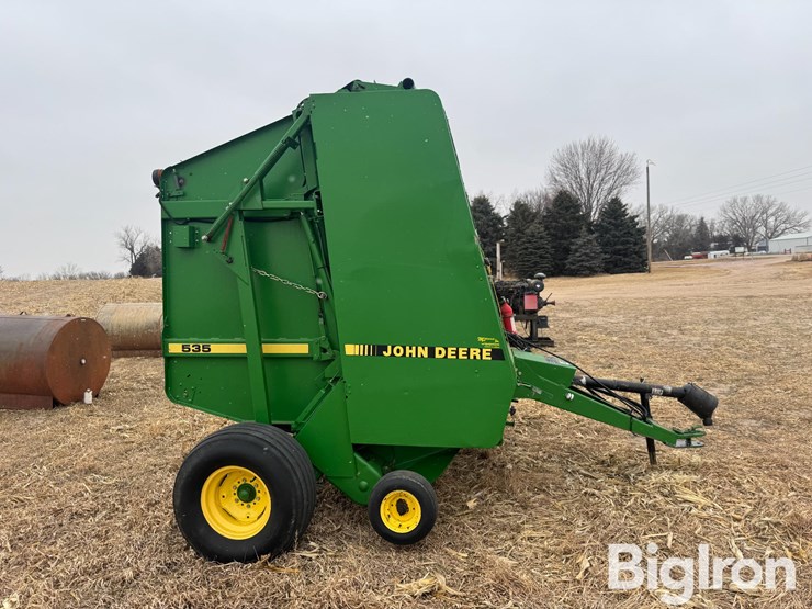john-deere-535-image-8